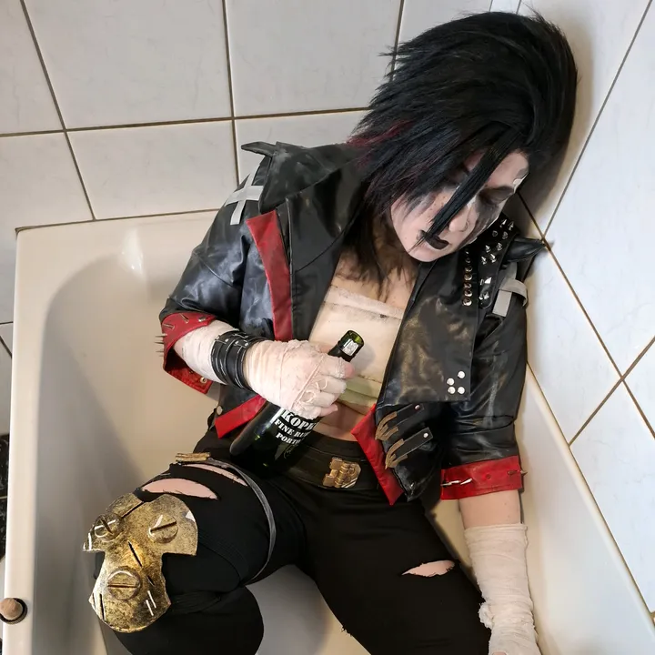 akuro_cosplay