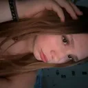 @milena_hmb11