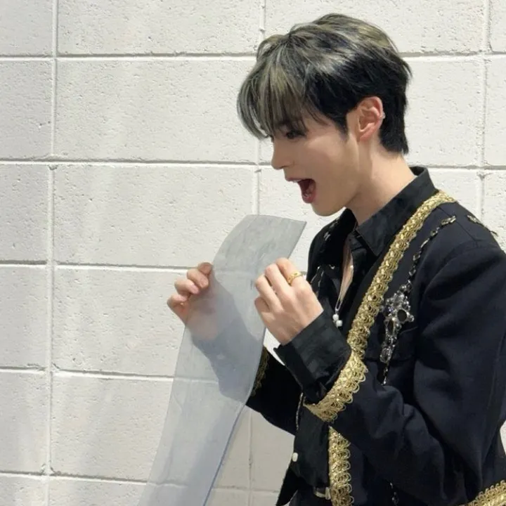 jimins_xlostjams