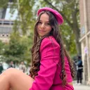 @addaalyss