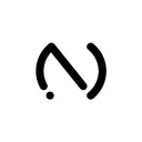 @nionommusic