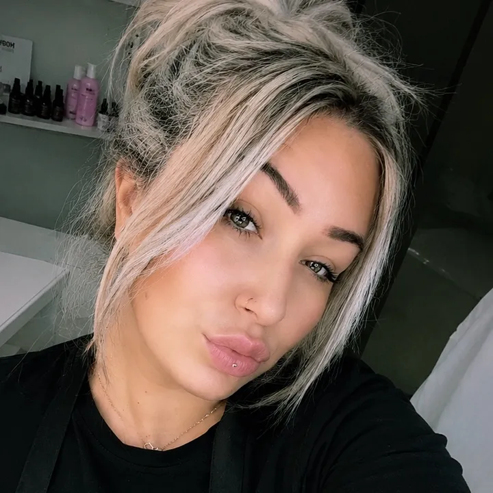 _ludovica95
