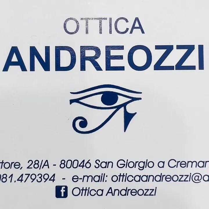 ottica.andreozzi