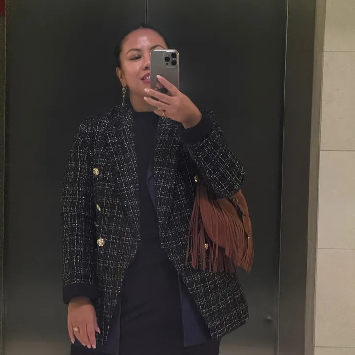 nysa_g