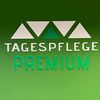 tagespflegepremium