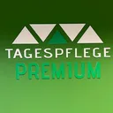 @tagespflegepremium
