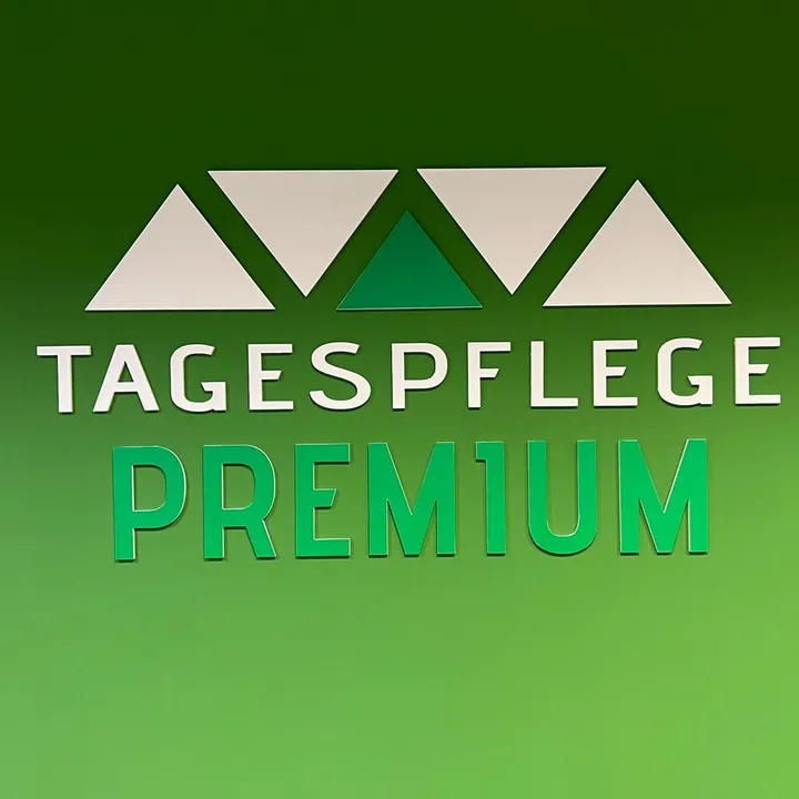 @tagespflegepremium