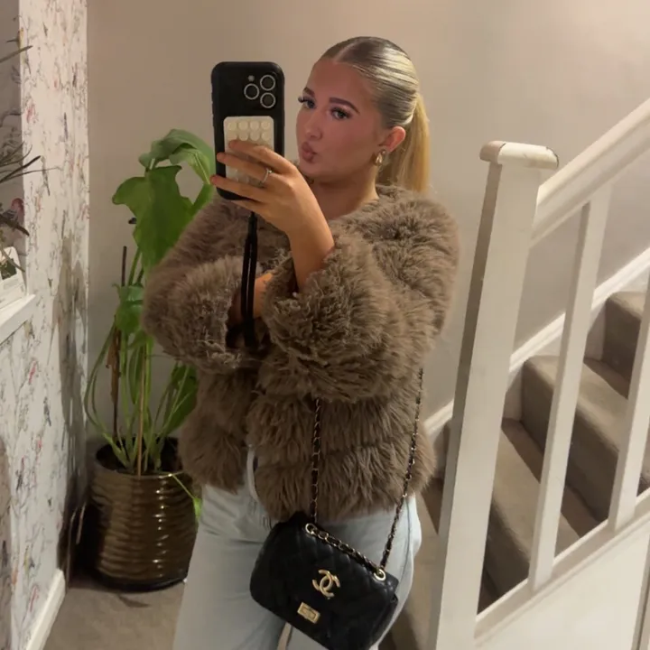 @jesslyraxspamx