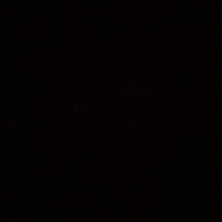 @urfavv._.lauu