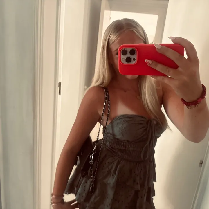 zoe_5211