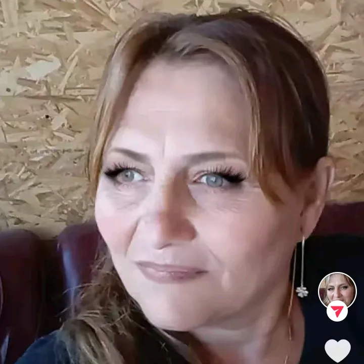 @anisoarabadea242