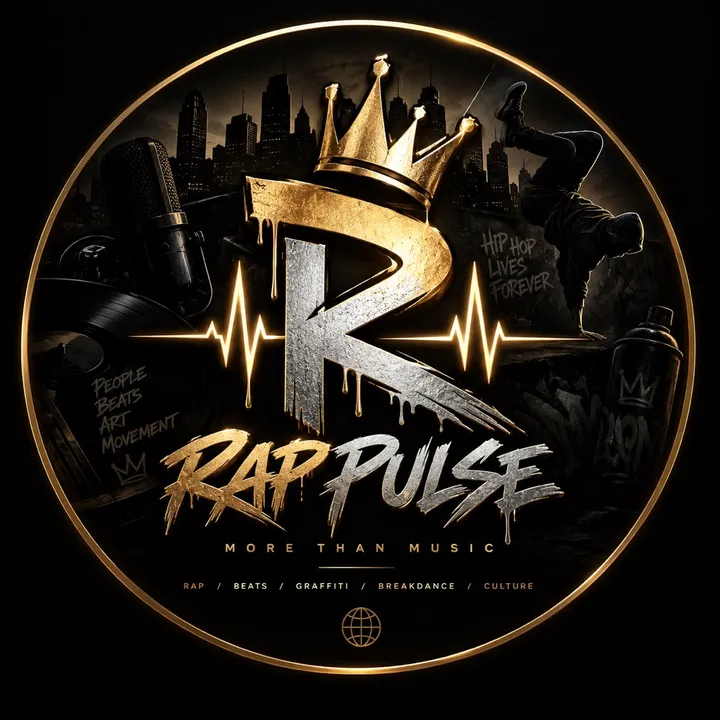 @rappulse86