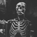 @foretold_spookies