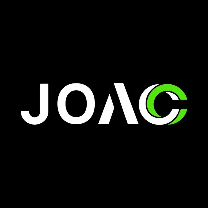 @joautomotivecare