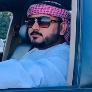 @nadeem.mughal0873