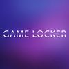 game.locker