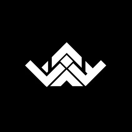 @rising__wealth