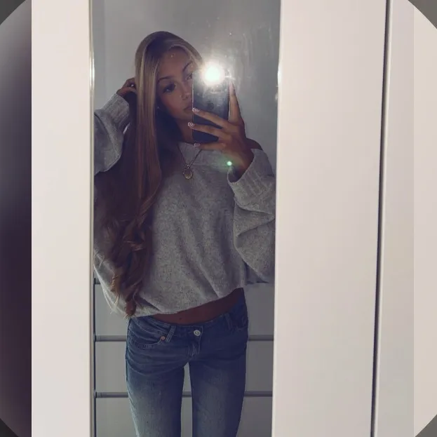 @lauriliving