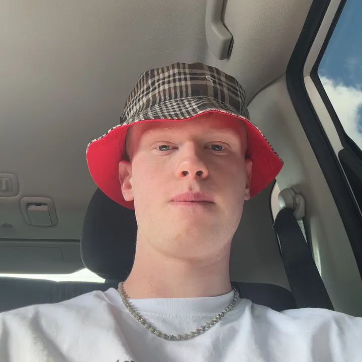 @finnsta21