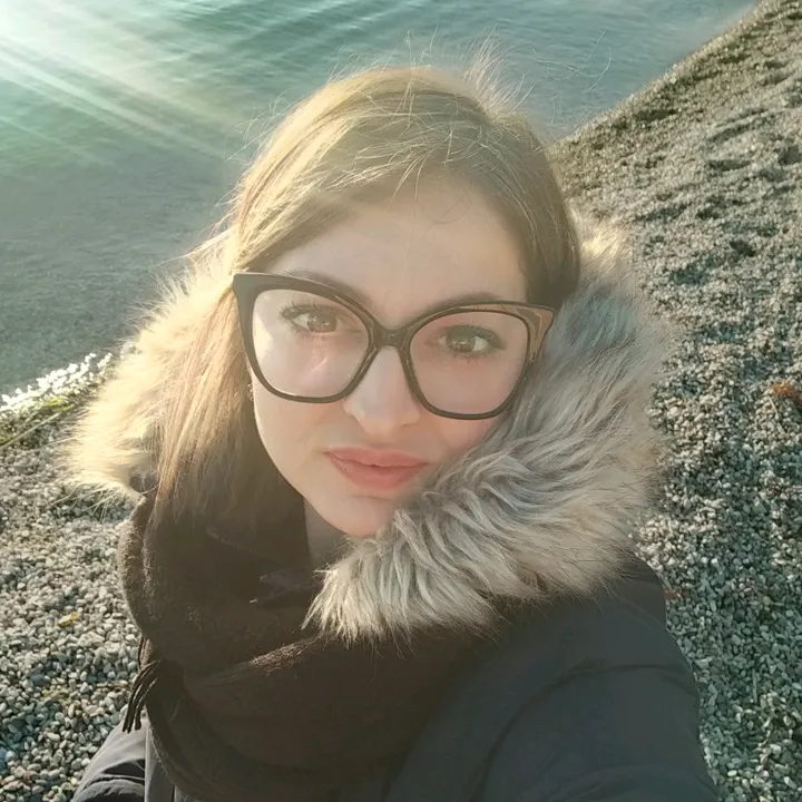 @papapam86