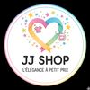 jjshop539
