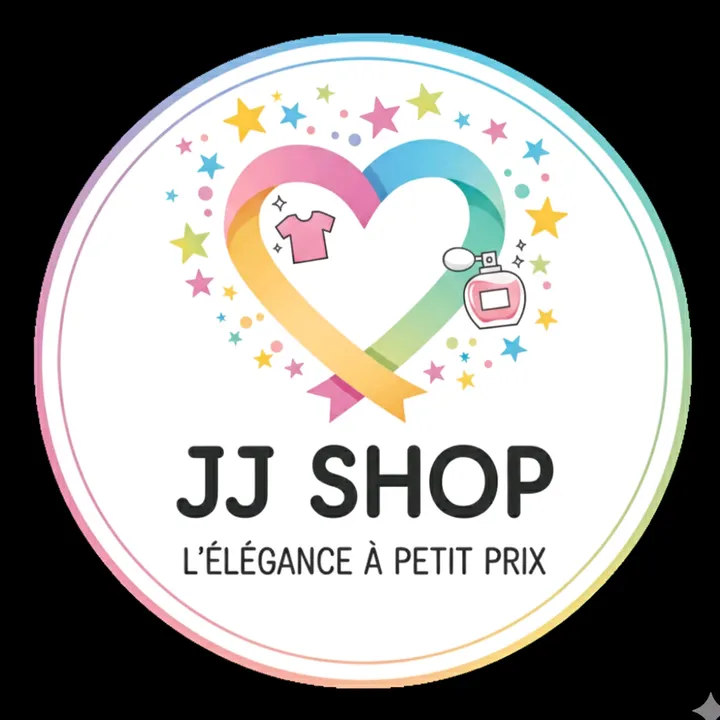 jjshop539
