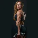 @sorayafitcoach