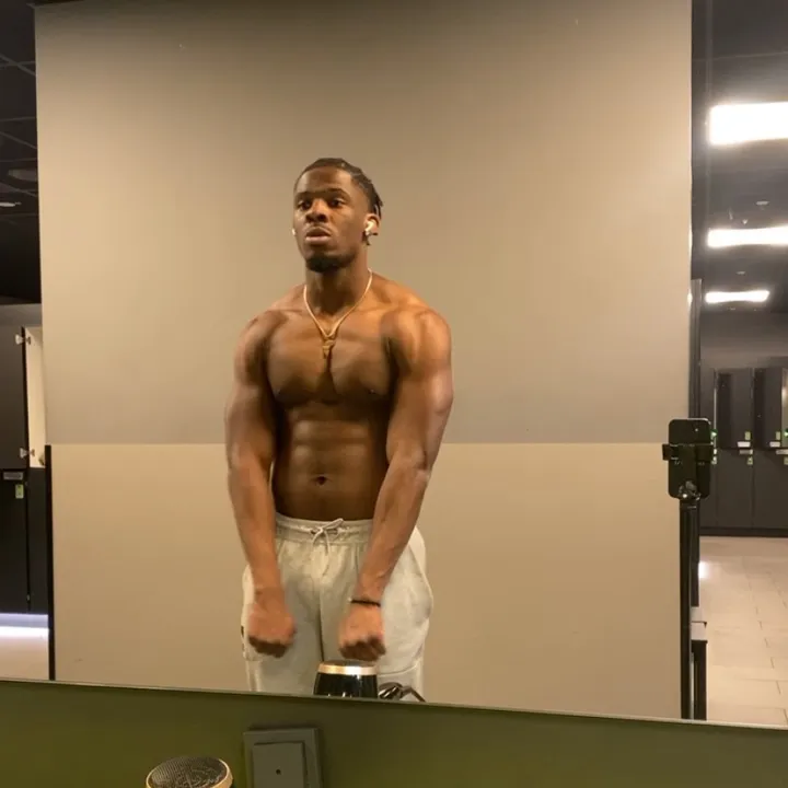 jesse.kojo