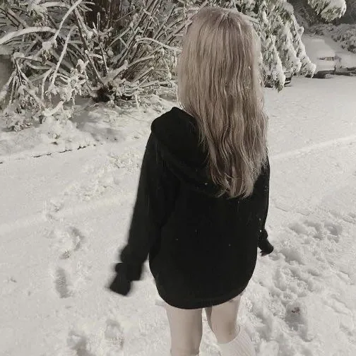 @paradxoxx