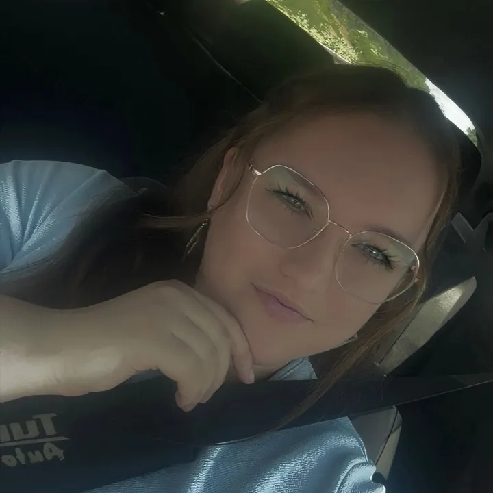 @vklvanessa