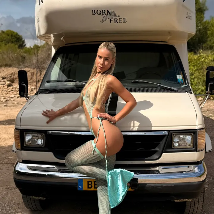 @cheyennebo