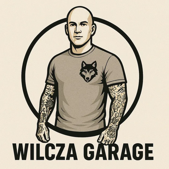 wilczagarage3