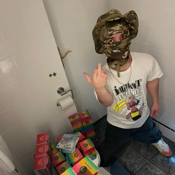 @miidgetman