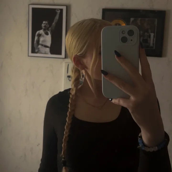 user.alina15
