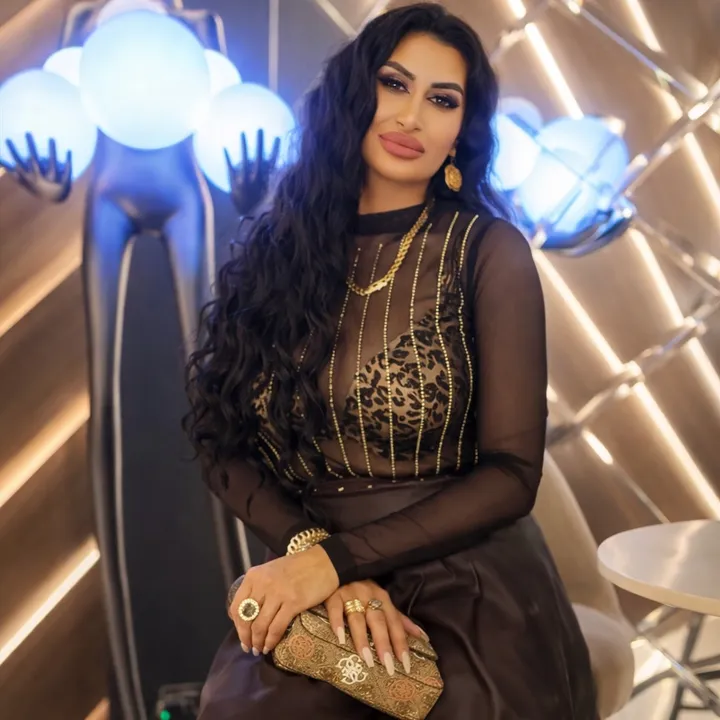@kameliaraim
