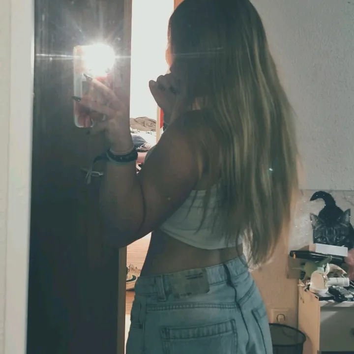 @btw_emmxst02
