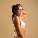 @jessicaaafit_