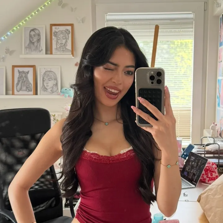 @daniklieber