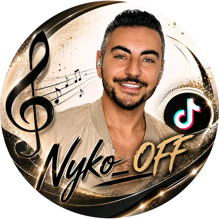 @nyko_off