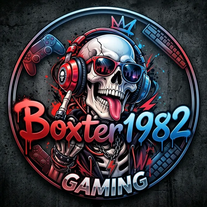 @boxter1982
