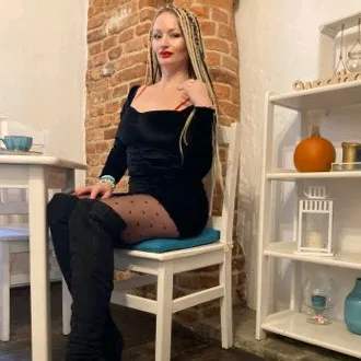 @superciuszek_miechow