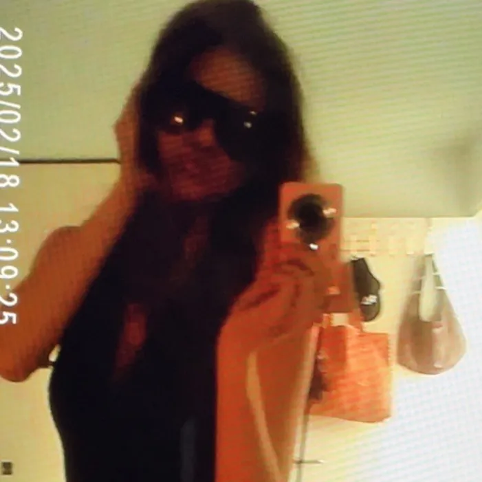 jaydareynart