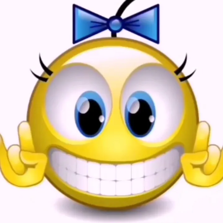 @fef_o_lait