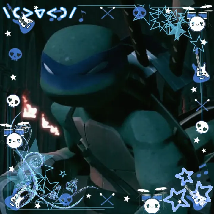 space.heros.are.the.best