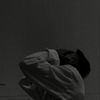 taeeb7700