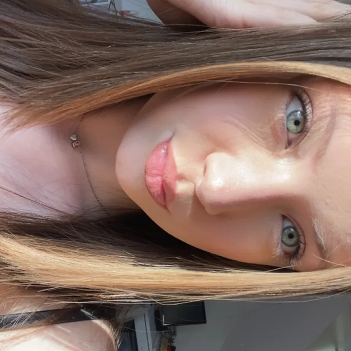 @not_lia0