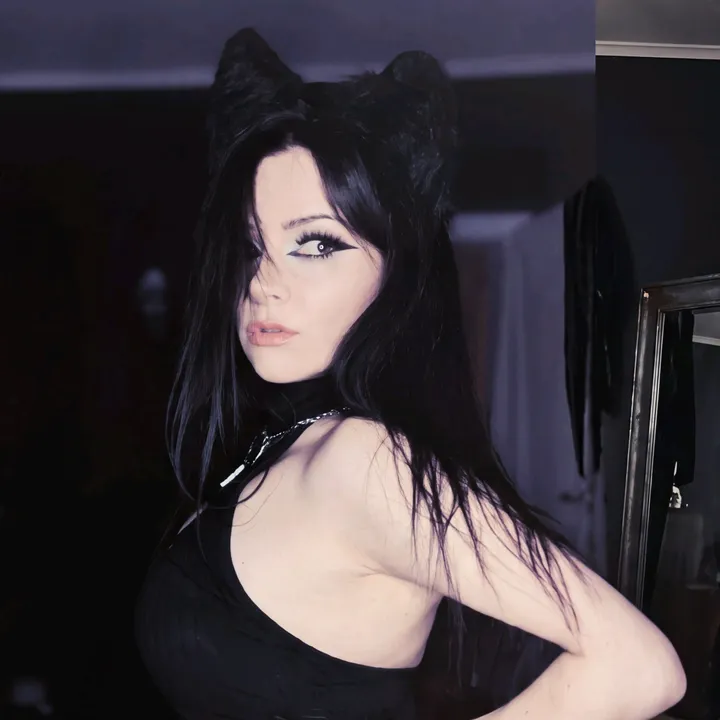 @itsshego1
