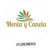 floristeriamentaycanela