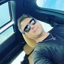 @salman34500
