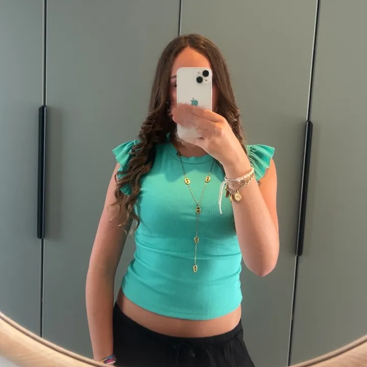 @l.0u_btn